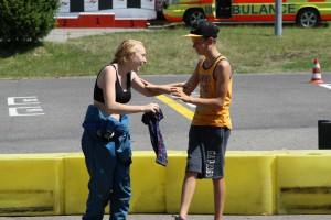 IMG_4483